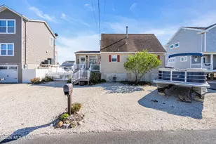 55 Jennie Dr, Manahawkin, NJ 08050 - Photo 31
