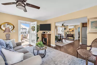 55 Jennie Drive, Manahawkin, NJ 08050 - Photo 5