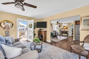 55 Jennie Dr, Manahawkin, NJ 08050 - Photo 5