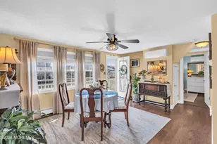 55 Jennie Dr, Manahawkin, NJ 08050 - Photo 7