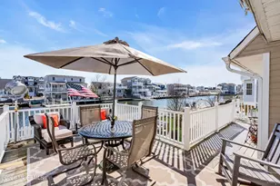55 Jennie Dr, Manahawkin, NJ 08050 - Photo 19