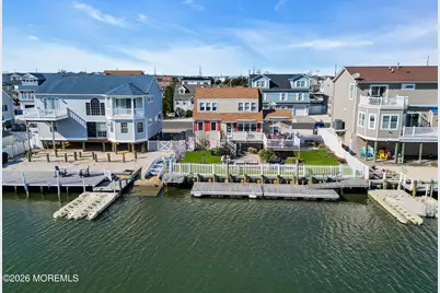 55 Jennie Drive, Manahawkin, NJ 08050 - Photo 25