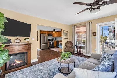 55 Jennie Drive, Manahawkin, NJ 08050 - Photo 11