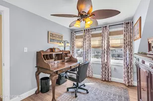 55 Jennie Dr, Manahawkin, NJ 08050 - Photo 15