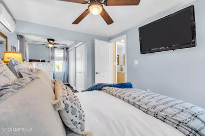 55 Jennie Drive, Manahawkin, NJ 08050 - Photo 13