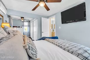 55 Jennie Dr, Manahawkin, NJ 08050 - Photo 13