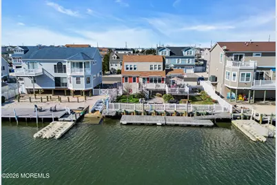 55 Jennie Drive, Manahawkin, NJ 08050 - Photo 29