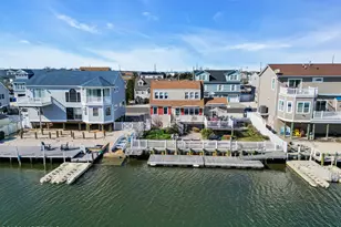 55 Jennie Dr, Manahawkin, NJ 08050 - Photo 29
