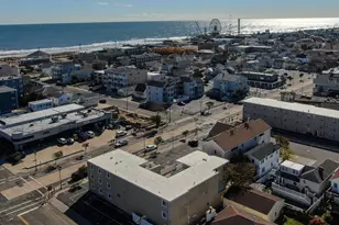 1515 Boulevard, Seaside Heights, NJ 08751 - Photo 19
