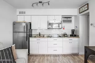 1515 Boulevard, Seaside Heights, NJ 08751 - Photo 3