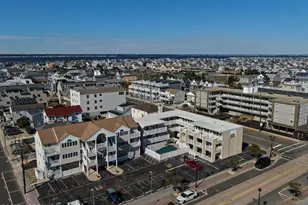 1515 Boulevard, Seaside Heights, NJ 08751 - Photo 17