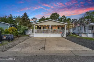 1991 Route 37 W, Toms River Township, NJ 08757 - Photo 23