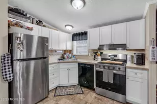 1991 Route 37 W, Toms River Township, NJ 08757 - Photo 7