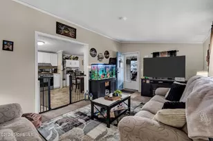 1991 Route 37 W, Toms River Township, NJ 08757 - Photo 11