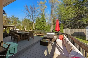 7 Sandy Ct, Little Egg Harbor, NJ 08087 - Photo 27