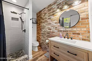 7 Sandy Ct, Little Egg Harbor, NJ 08087 - Photo 37