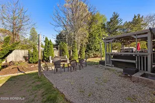 7 Sandy Ct, Little Egg Harbor, NJ 08087 - Photo 21