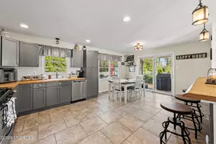 7 Sandy Ct, Little Egg Harbor, NJ 08087 - Photo 9