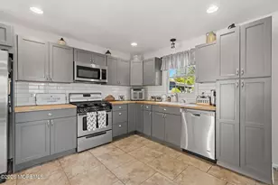 7 Sandy Ct, Little Egg Harbor, NJ 08087 - Photo 13