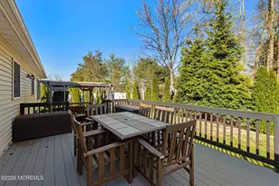 7 Sandy Ct, Little Egg Harbor, NJ 08087 - Photo 25