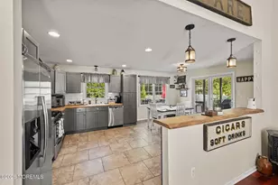 7 Sandy Ct, Little Egg Harbor, NJ 08087 - Photo 7