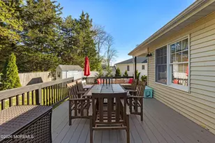 7 Sandy Ct, Little Egg Harbor, NJ 08087 - Photo 17