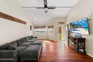 7 Sandy Ct, Little Egg Harbor, NJ 08087 - Photo 29