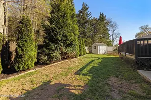 7 Sandy Ct, Little Egg Harbor, NJ 08087 - Photo 23