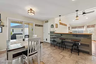 7 Sandy Ct, Little Egg Harbor, NJ 08087 - Photo 11