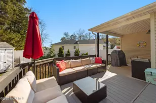 7 Sandy Ct, Little Egg Harbor, NJ 08087 - Photo 15