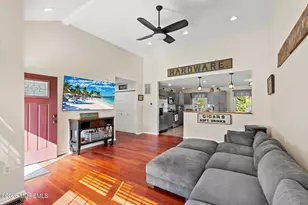 7 Sandy Ct, Little Egg Harbor, NJ 08087 - Photo 3