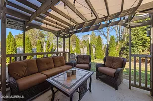 7 Sandy Ct, Little Egg Harbor, NJ 08087 - Photo 19