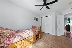 7 Sandy Ct, Little Egg Harbor, NJ 08087 - Photo 33