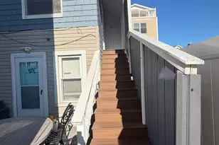 60 Sherman Ave, Seaside Heights, NJ 08751 - Photo 13