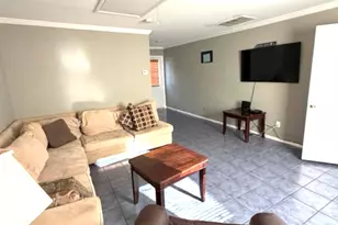 60 Sherman Ave, Seaside Heights, NJ 08751 - Photo 5