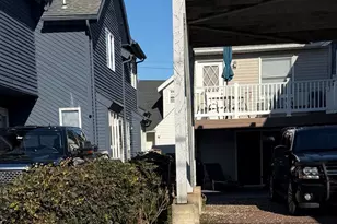 60 Sherman Ave, Seaside Heights, NJ 08751 - Photo 11