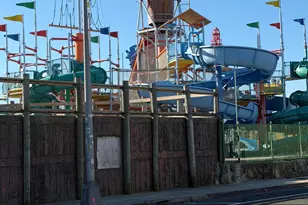 60 Sherman Ave, Seaside Heights, NJ 08751 - Photo 15
