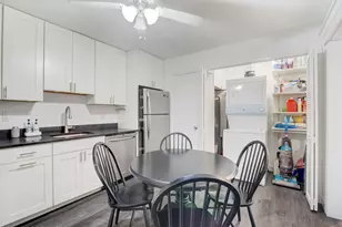 96 Greenwood Loop Rd, Brick, NJ 08724 - Photo 13