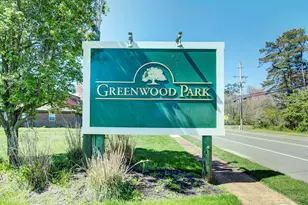 96 Greenwood Loop Rd, Brick, NJ 08724 - Photo 17