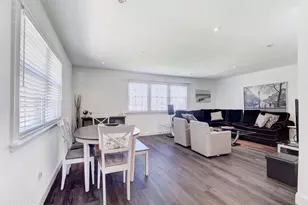96 Greenwood Loop Rd, Brick, NJ 08724 - Photo 3