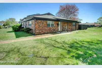 96 Greenwood Loop Road, Brick, NJ 08724 - Photo 1