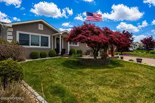 95 Pinetree Dr, Sayreville, NJ 08859 - Photo 3