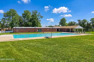 3 Myrtle Ave, Eatontown, NJ 07724 - Photo 19