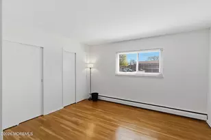 3 Myrtle Ave, Eatontown, NJ 07724 - Photo 11