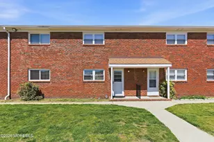3 Myrtle Ave, Eatontown, NJ 07724 - Photo 15