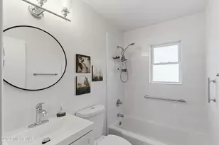 3 Myrtle Ave, Eatontown, NJ 07724 - Photo 13