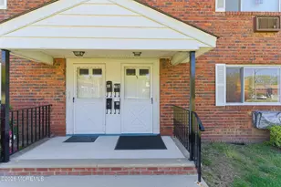 3 Myrtle Ave, Eatontown, NJ 07724 - Photo 3