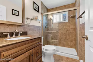 14 Texas Blvd, Whiting, NJ 08759 - Photo 25