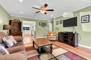 14 Texas Blvd, Whiting, NJ 08759 - Photo 21