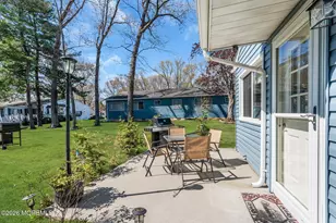 14 Texas Blvd, Whiting, NJ 08759 - Photo 29